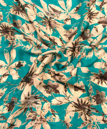 Shop Chinon Fabric Online